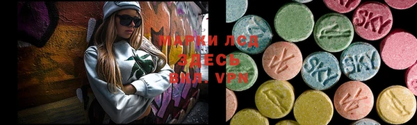 гидропоника Алексеевка